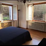 Appartamento In Villa Sulle Colline Di Torino
